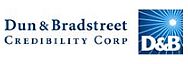 Dun & Bradstreet Credibility Corp