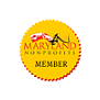 Maryland Non Profits Member