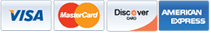 CC-logos-1