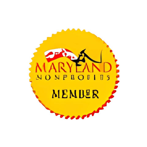 Maryland nonprofit member