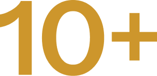 Years Serving Maryland Families