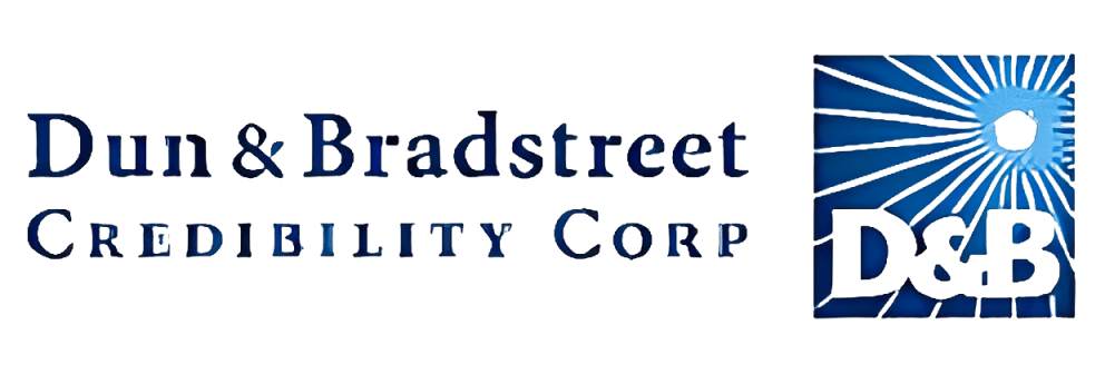Dun & Bradstreet Credibility Corp