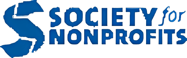 Society for Nonprofits