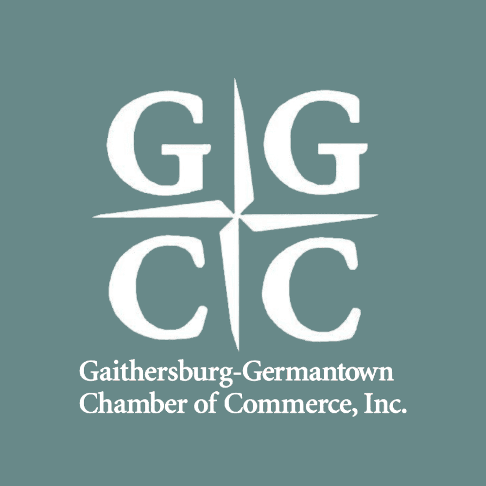 https://agsh.org/wp-content/uploads/2026/04/GGCC-logo.png