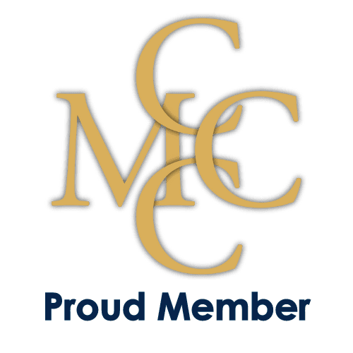 https://agsh.org/wp-content/uploads/2026/04/MCCC-Logo.png