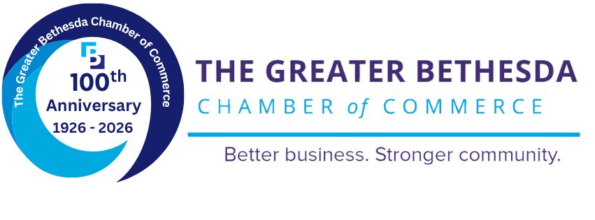 https://agsh.org/wp-content/uploads/2026/09/The-Greater-Bethesda-Chamber-of-Commerce-1-1.jpg